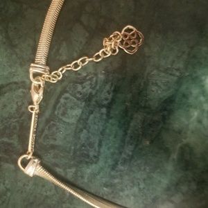 Kendra Scott Jewelry - Kendra Scott Necklace Kendra Scott Jewelry - Kendra Scott Necklace